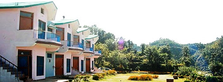 1334/Apical Resort - Bhimtal 02.jpg
